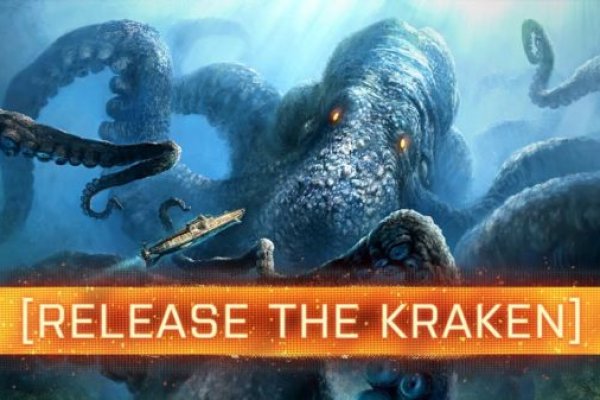 Kraken сайт kraken clear com