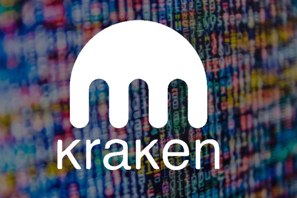 Kraken tor зеркало