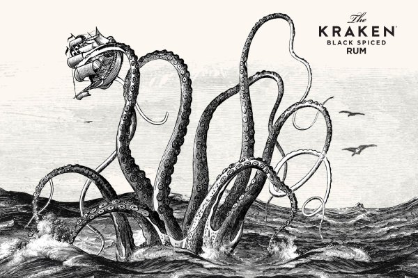 Kraken зеркало ссылка онлайн