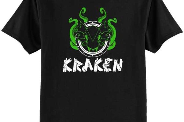 Kraken onion 2krnk biz