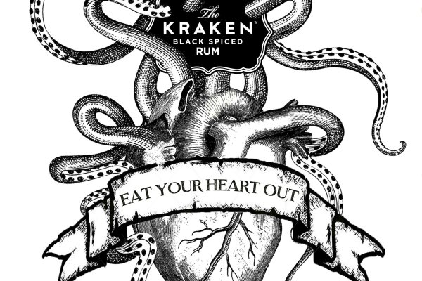 Kraken 20at