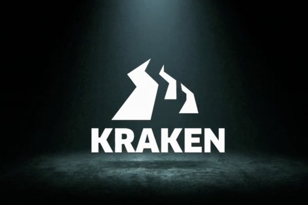 Кракен сайт kraken dark link